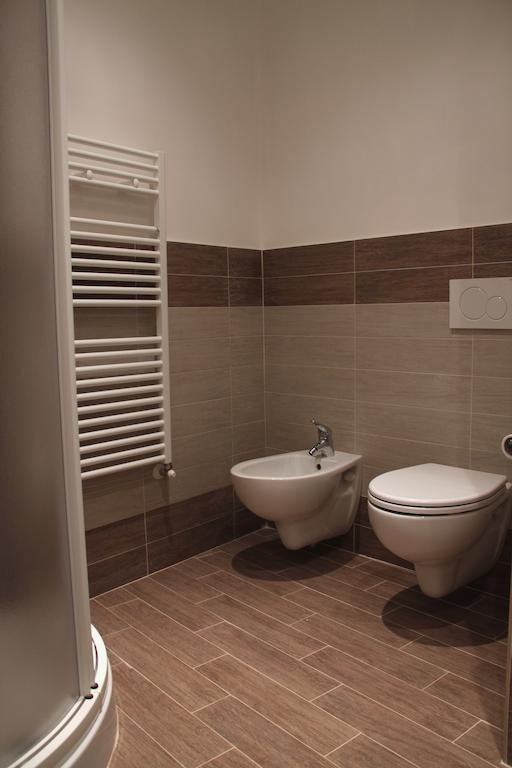 Sant'Antonino Apartment Florencia Habitación foto